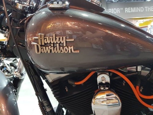 Oem nos harley dyna - hd,,