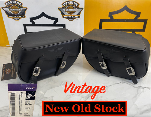 Oem vintage harley - vintage,