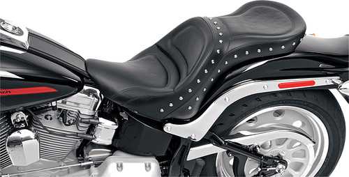 Saddlemen 806 039 - 806-12-039,
